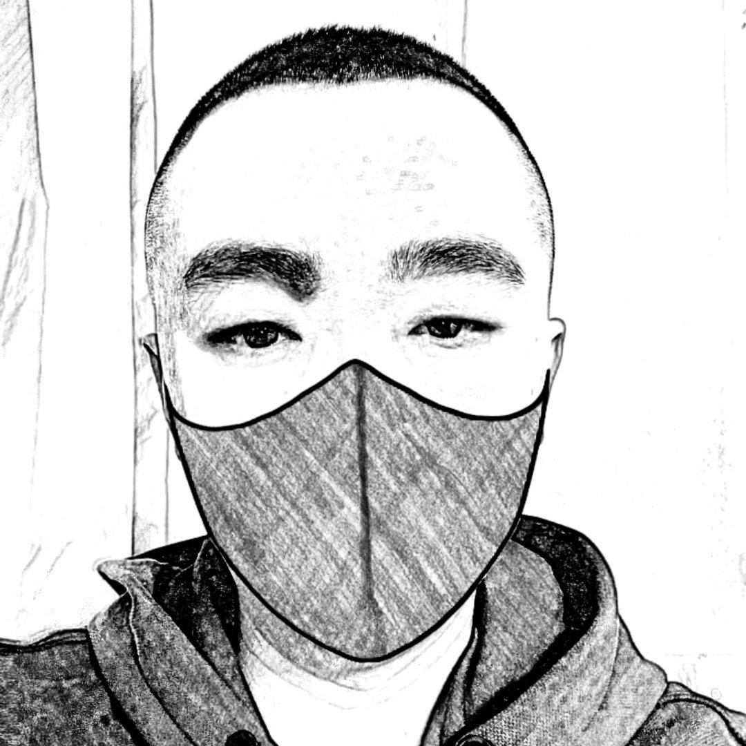 长乐仔