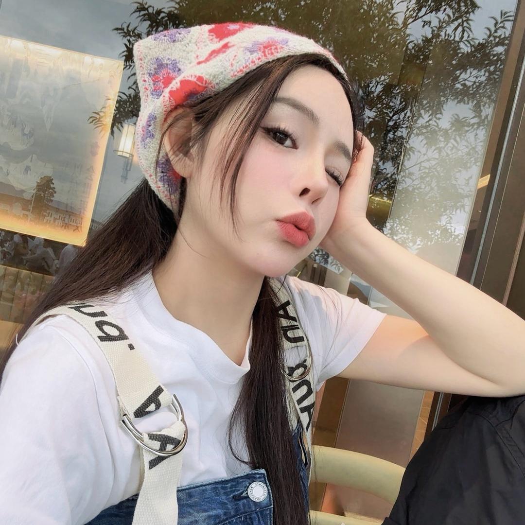 南汐