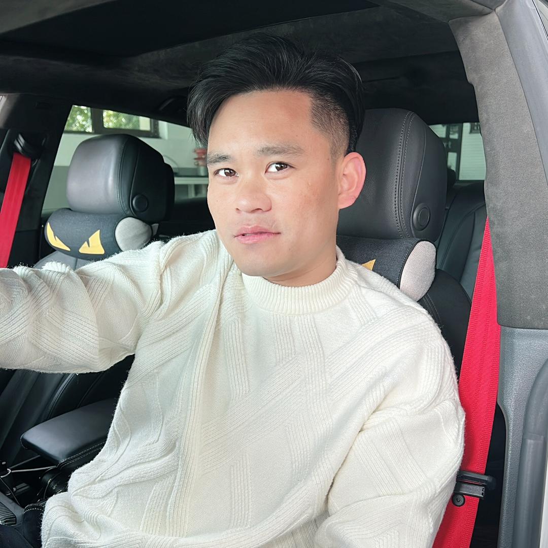 欢哥玩奥迪·ATC奥迪服务中心