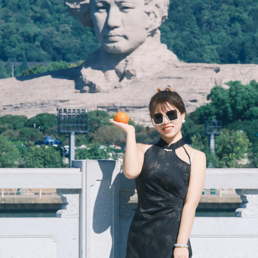 又逢归零🦋