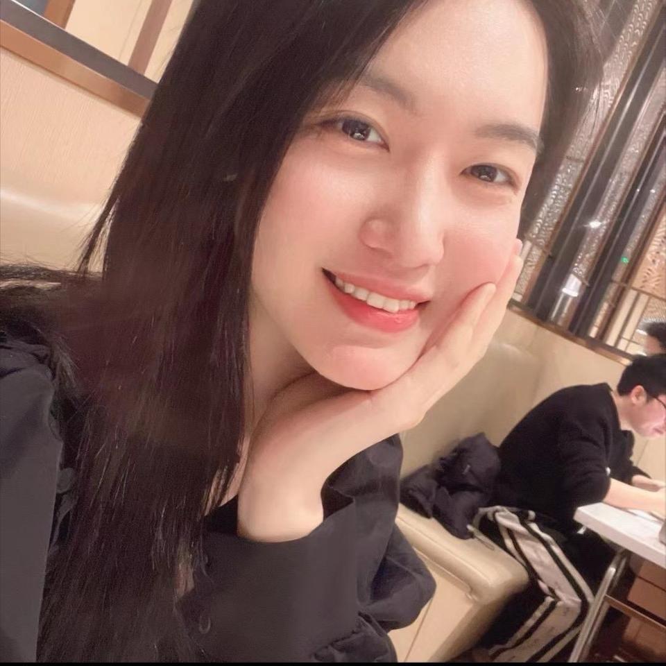 唐可乐Beyond Size