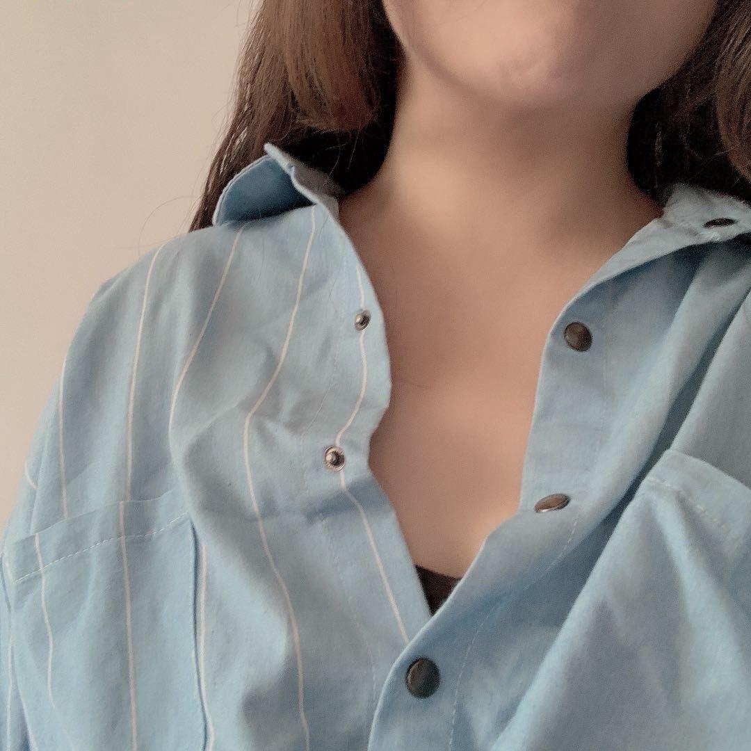 全幼ル园zuì可爱এ