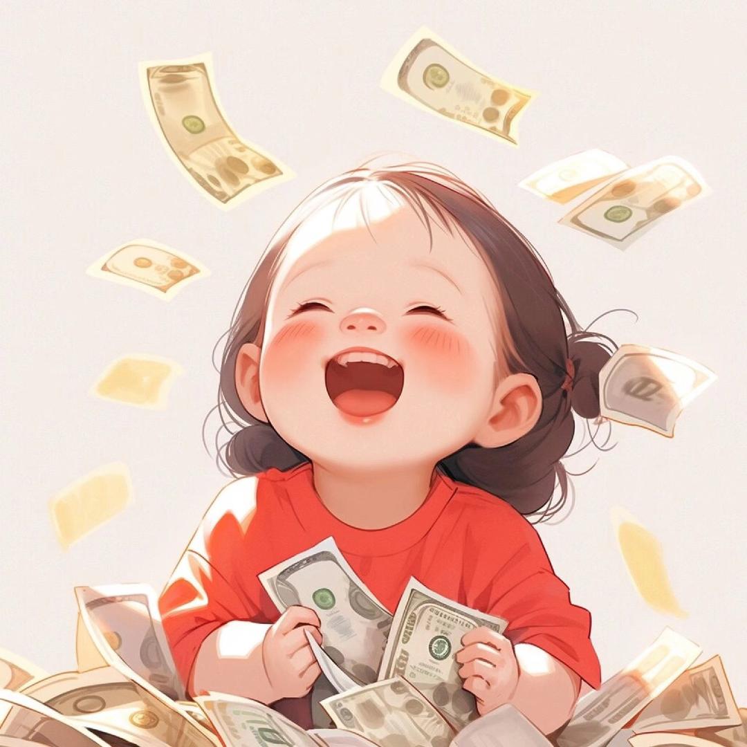 婷婷妈妈