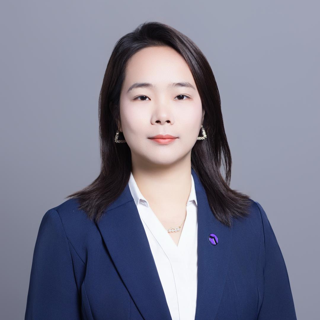 深圳众福临地产