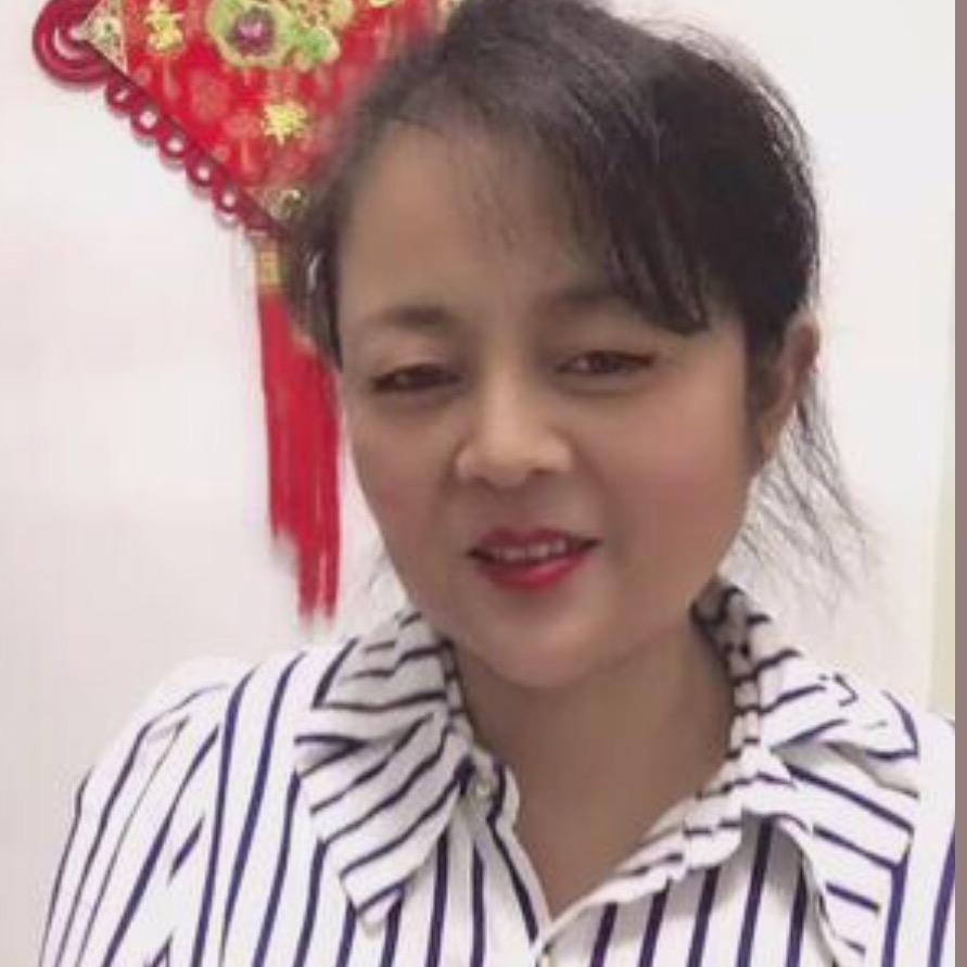 侠姐～（好物分享）