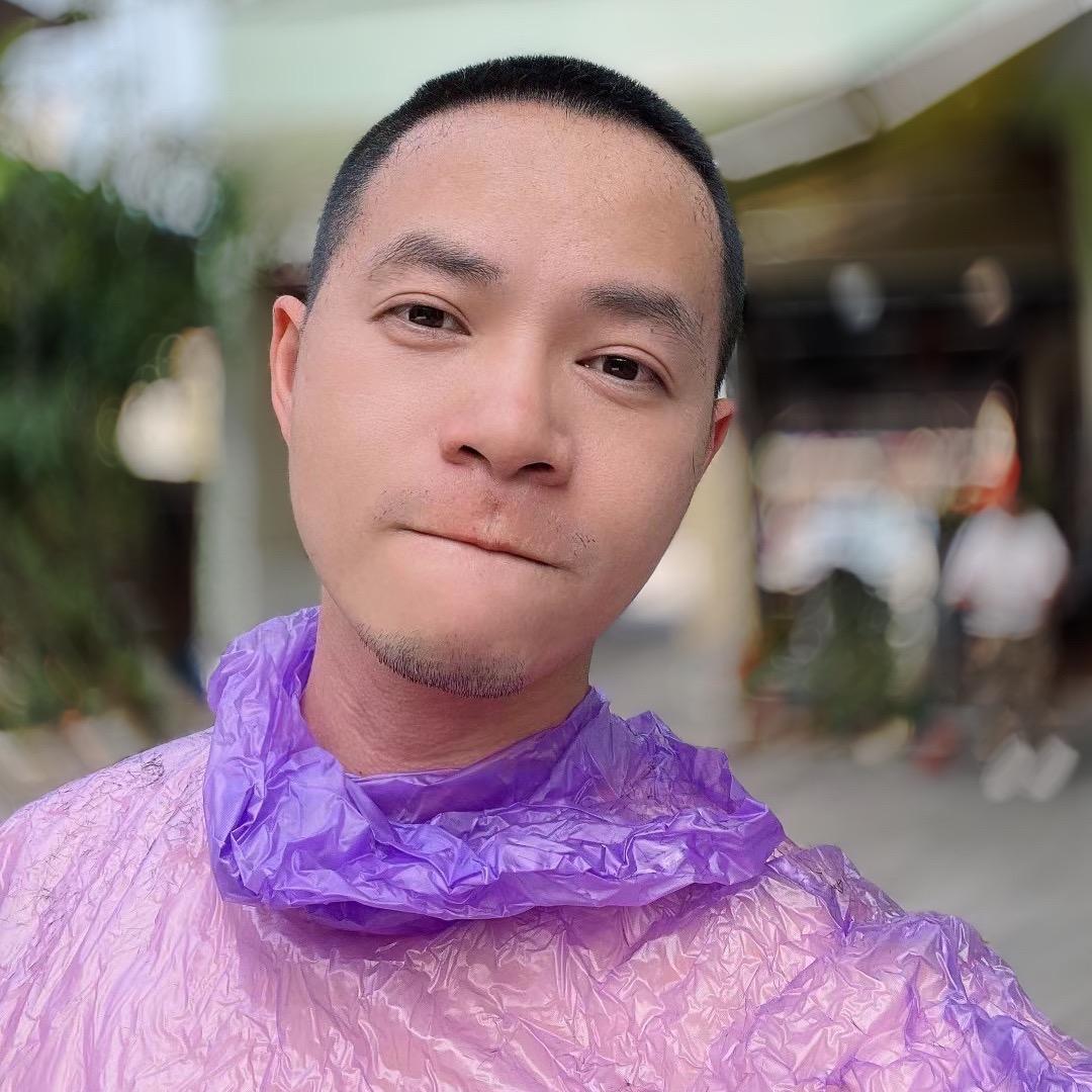 射手🏹️座的🌟星空