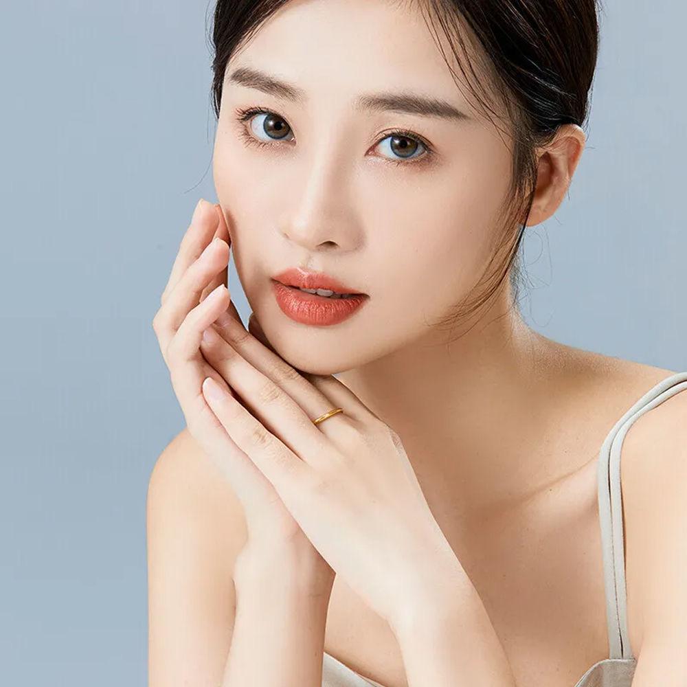 金总珠宝💎百万补贴