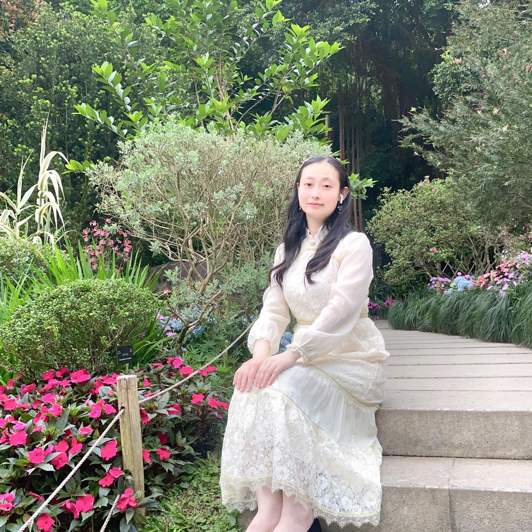 如意