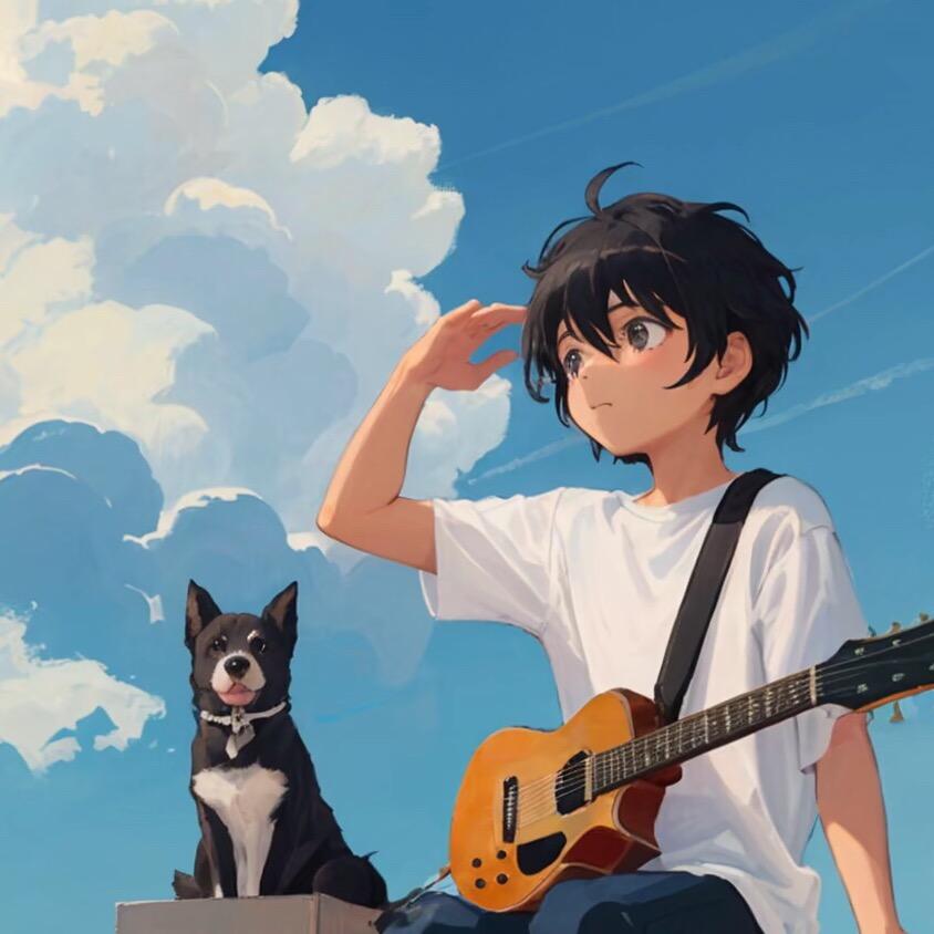 汝州电焊二哥🔥