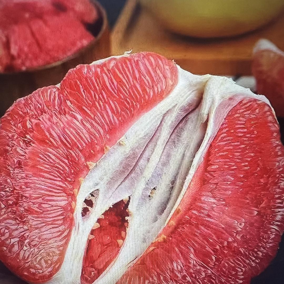 农诚生鲜严选店