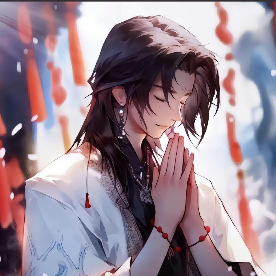 石昊