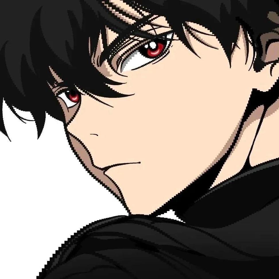 识雪（雪神降临）