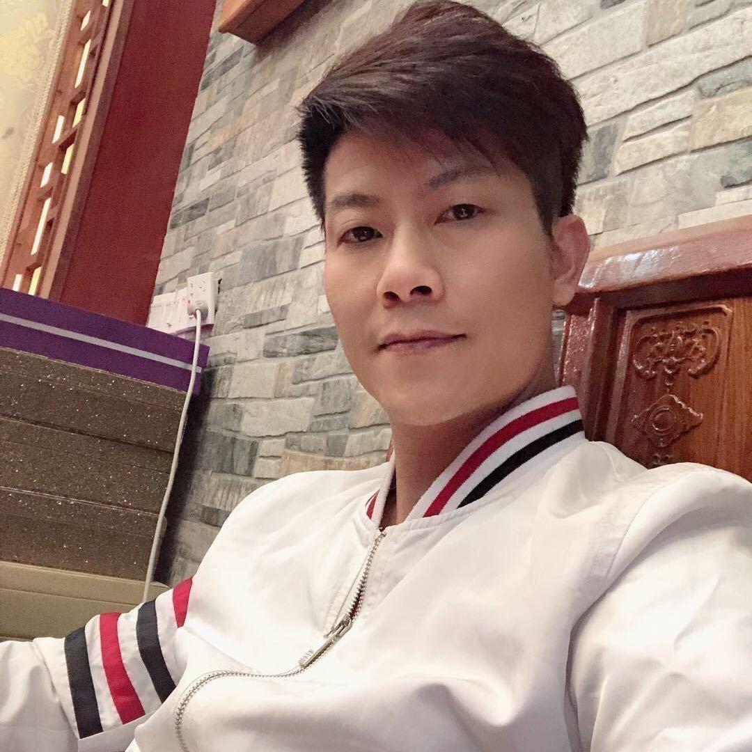 《聚喜堂》滋补商行