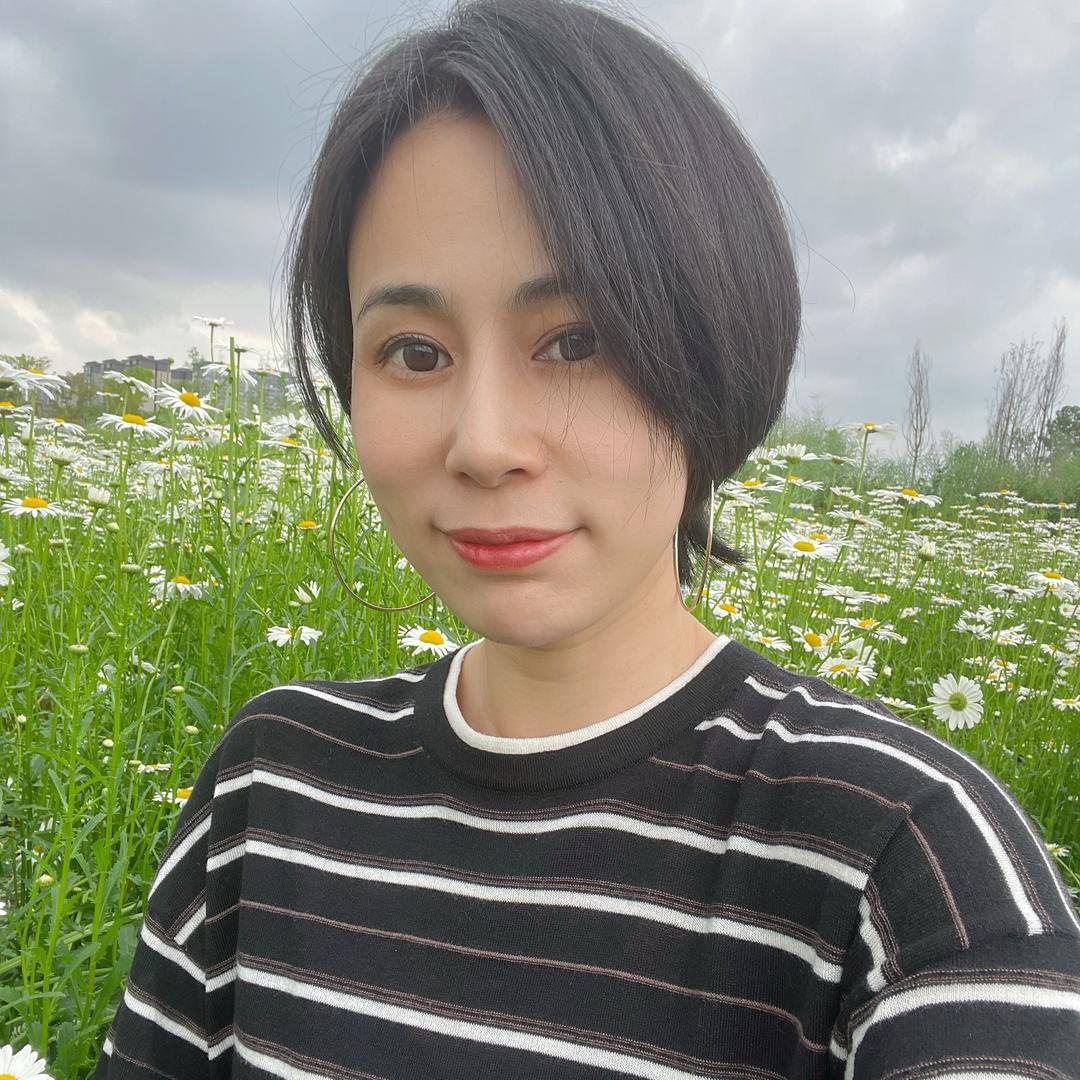 八卦女王