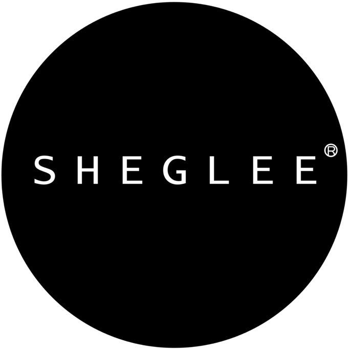 SHEGLEE • 奢例 女装组货供应链