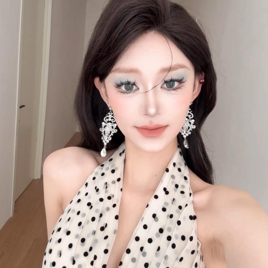 媛媛服饰_圆嫄