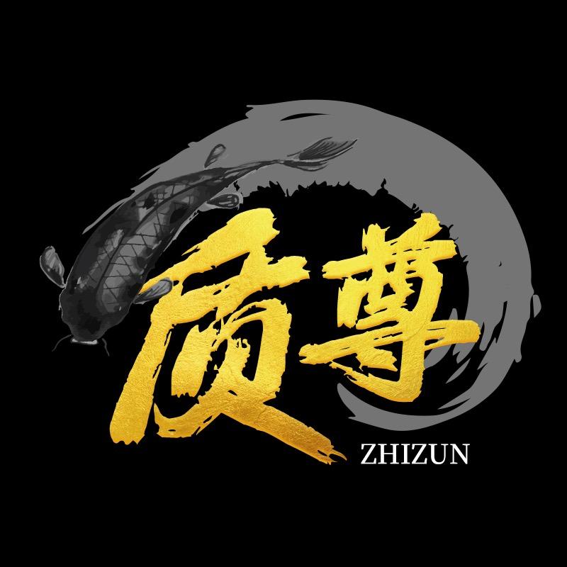 质尊pe线