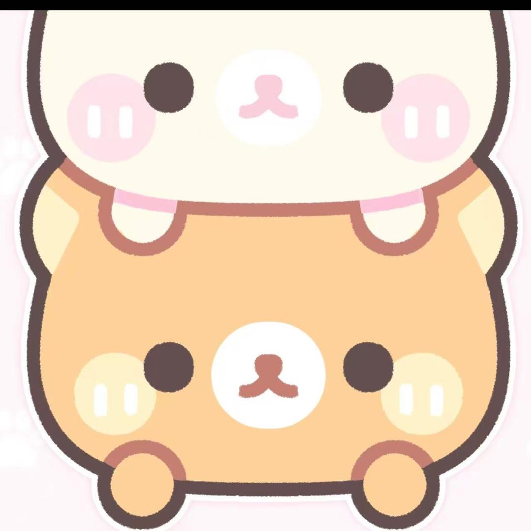 kiki（洲瓦双修版）