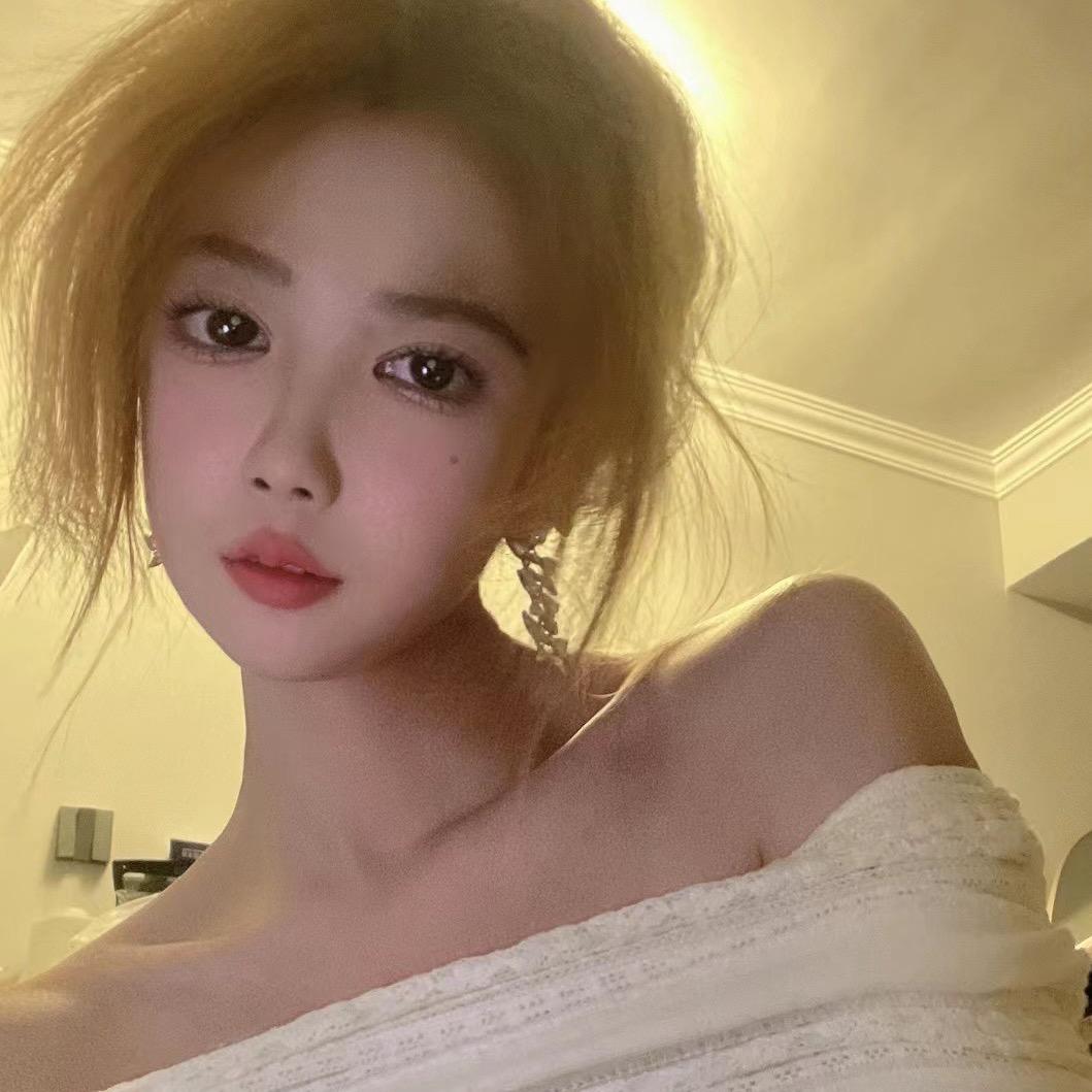 徐个愿