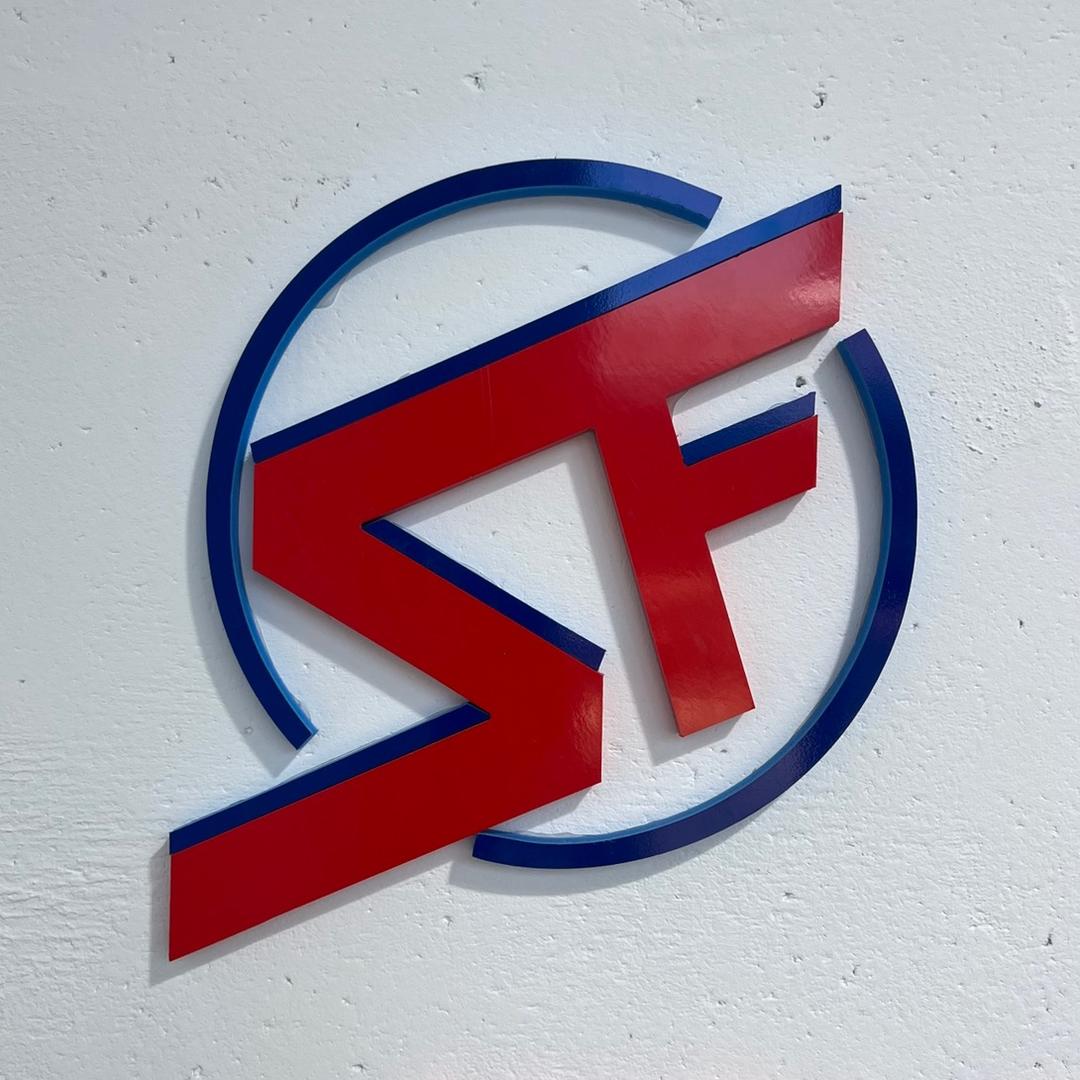 大庆能文能福车业