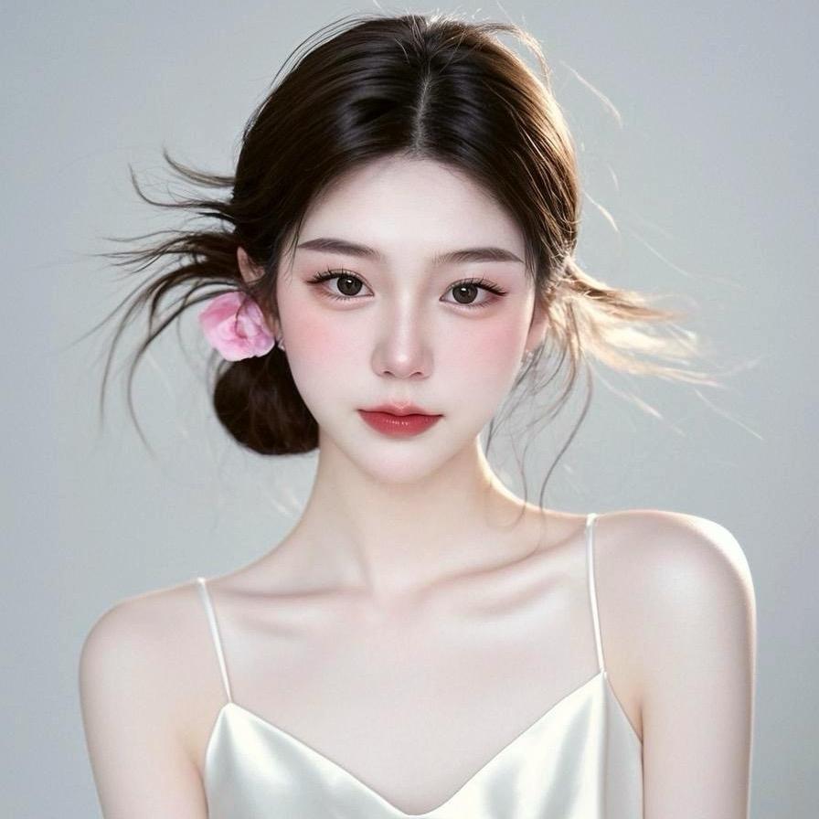 果果呀