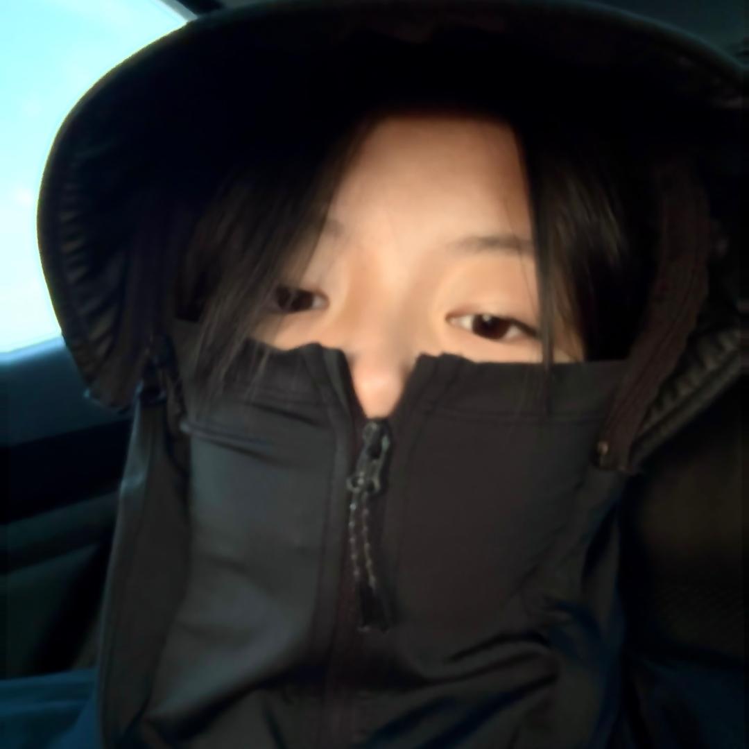 崔智恩