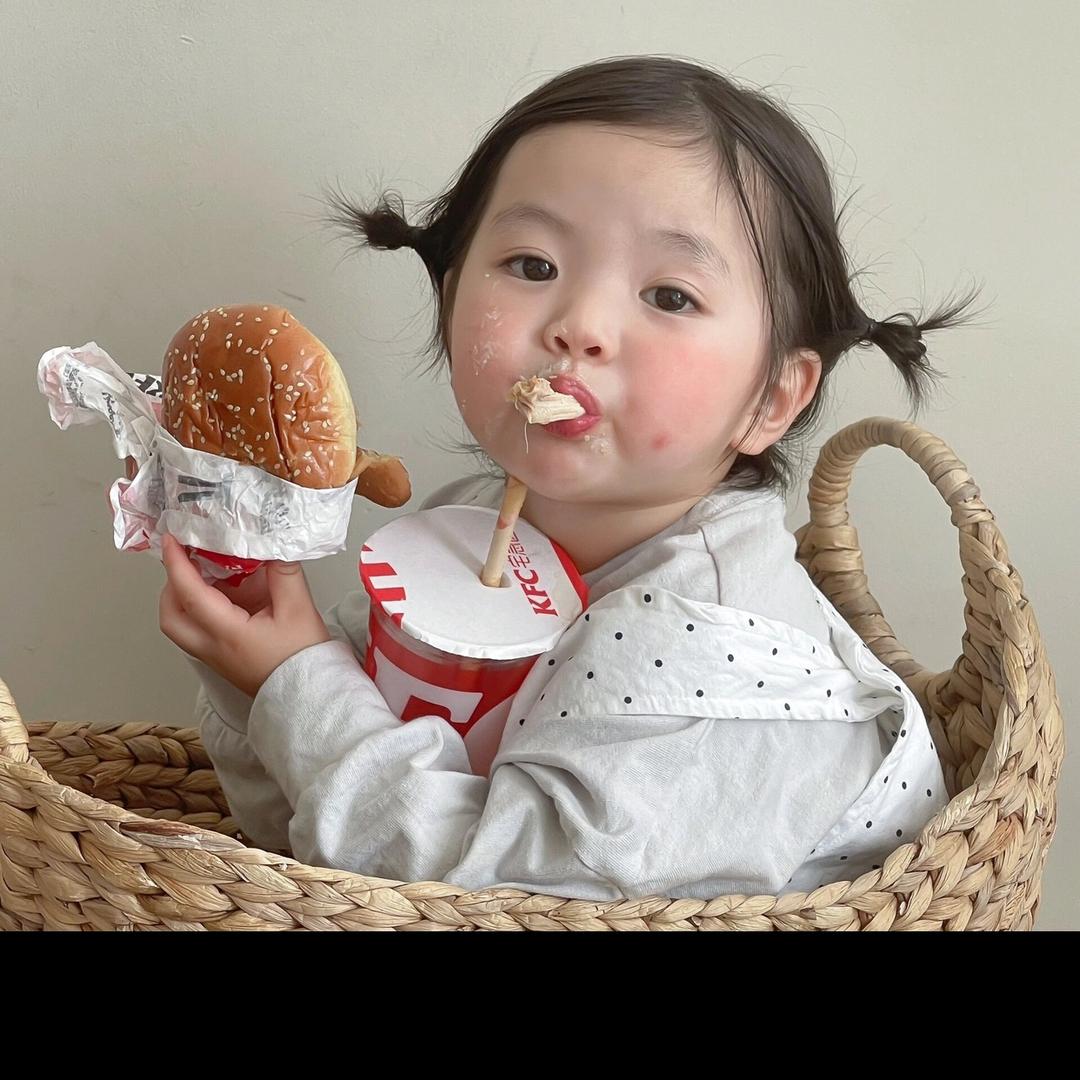 伊一同学