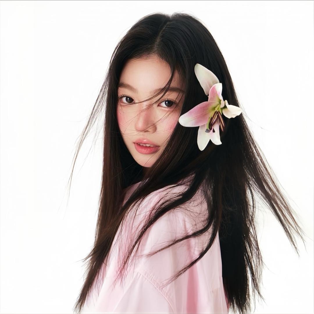 不爱吃香菜.