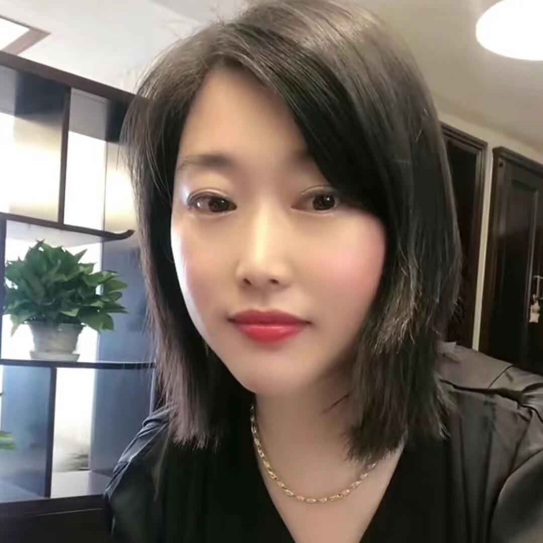 桐乡市洲泉含姐鞋庄
