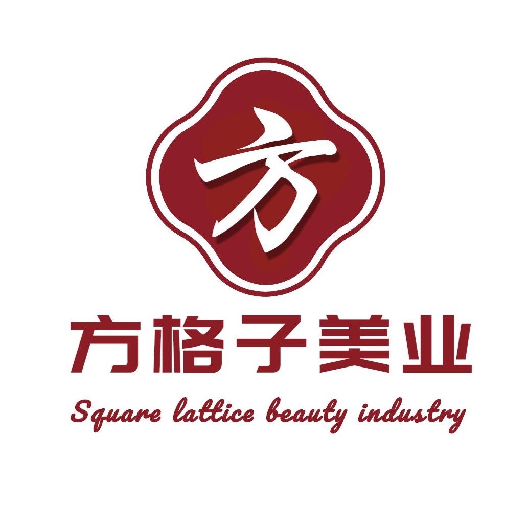 江都区大桥镇方格子美容美发店