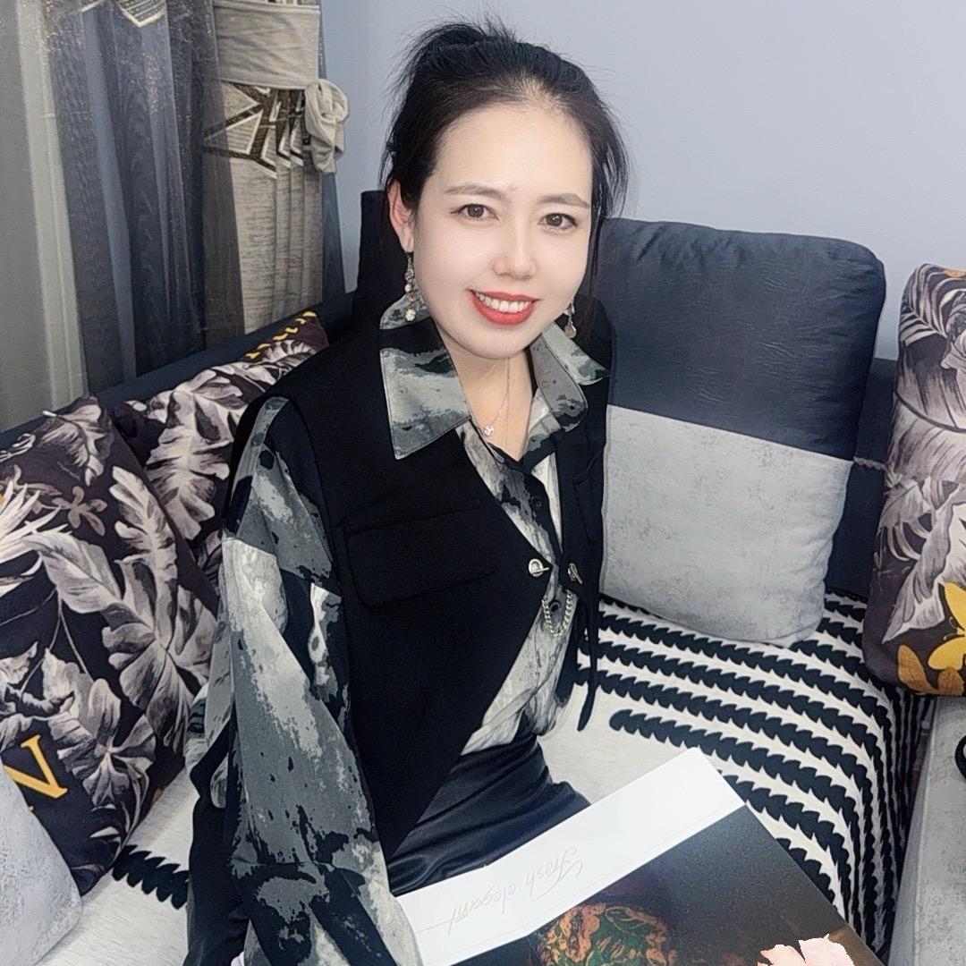 @颜言（伊犁房产）