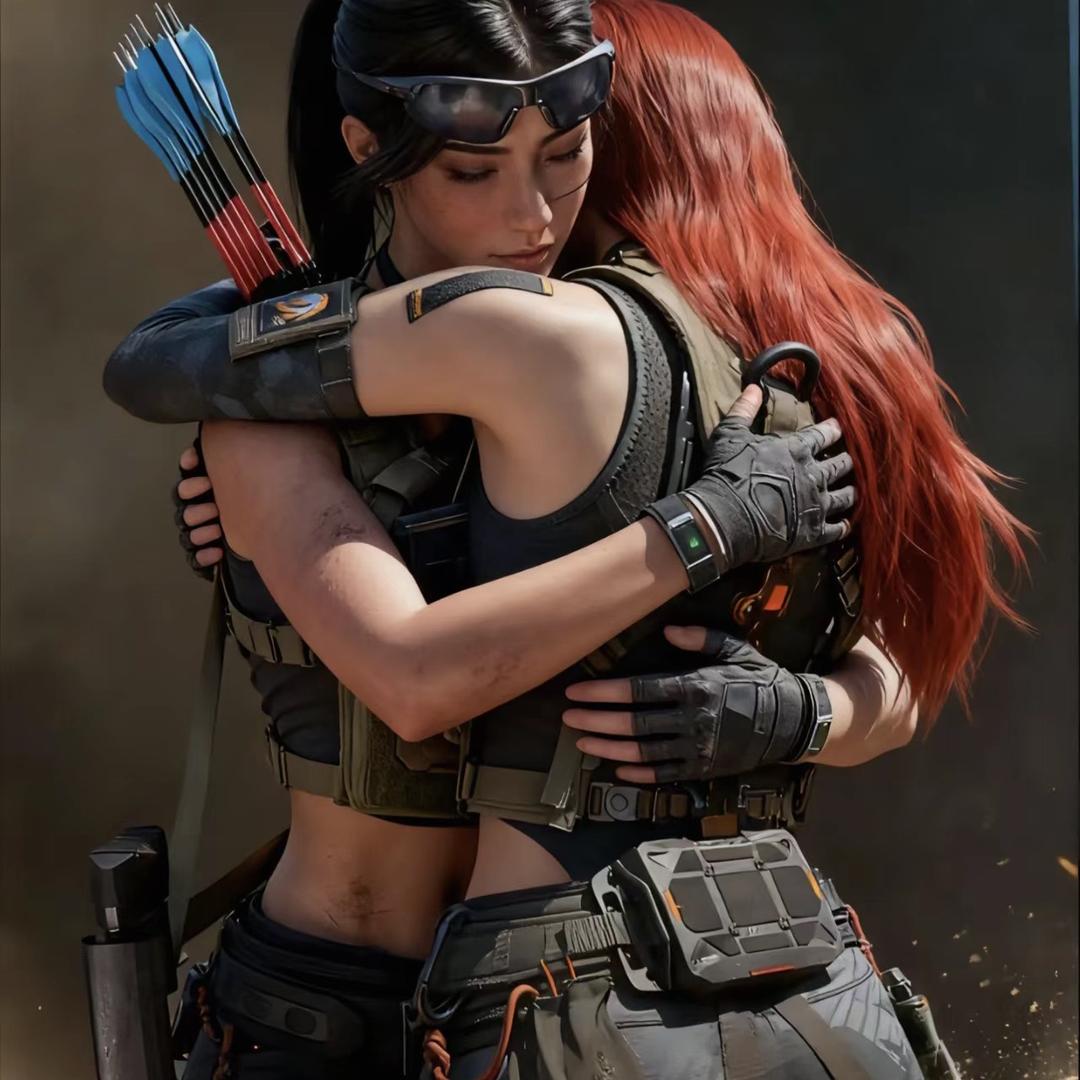 897电竞（三角洲）