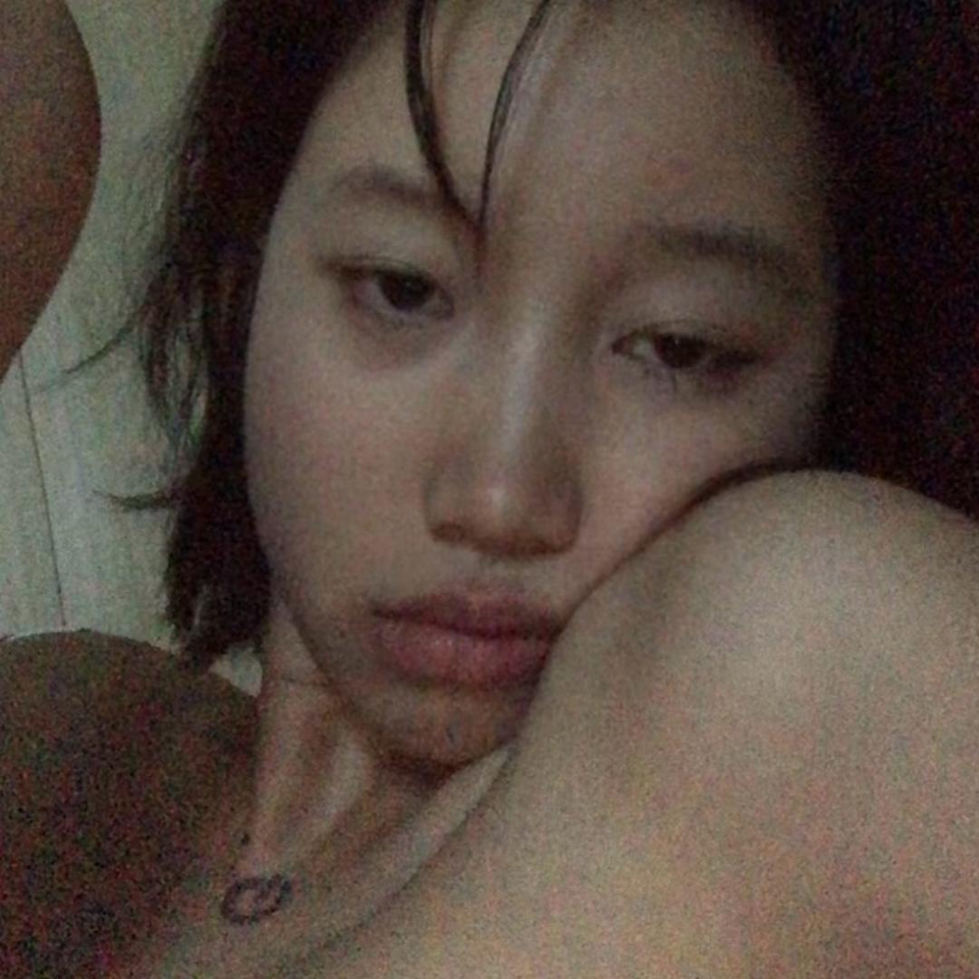 不是这也赖我