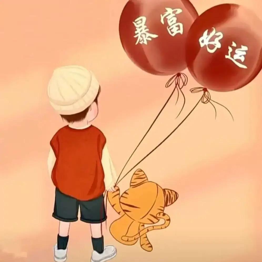 同城房屋交易