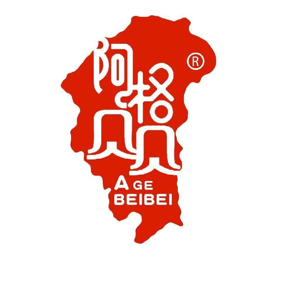 阿格贝贝官方旗舰店