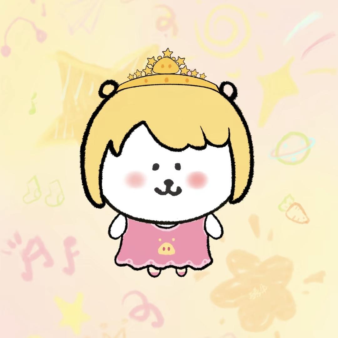 钮祜禄·小鬼