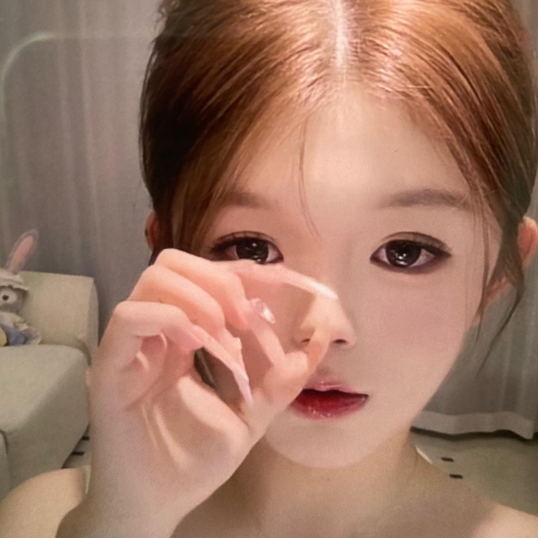 小雅恩