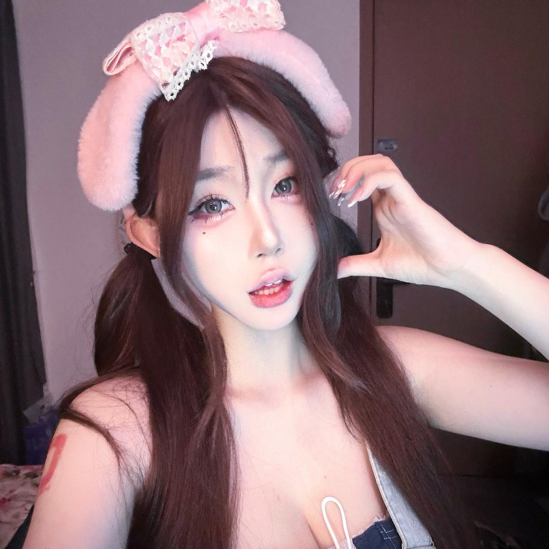 小林悠💕