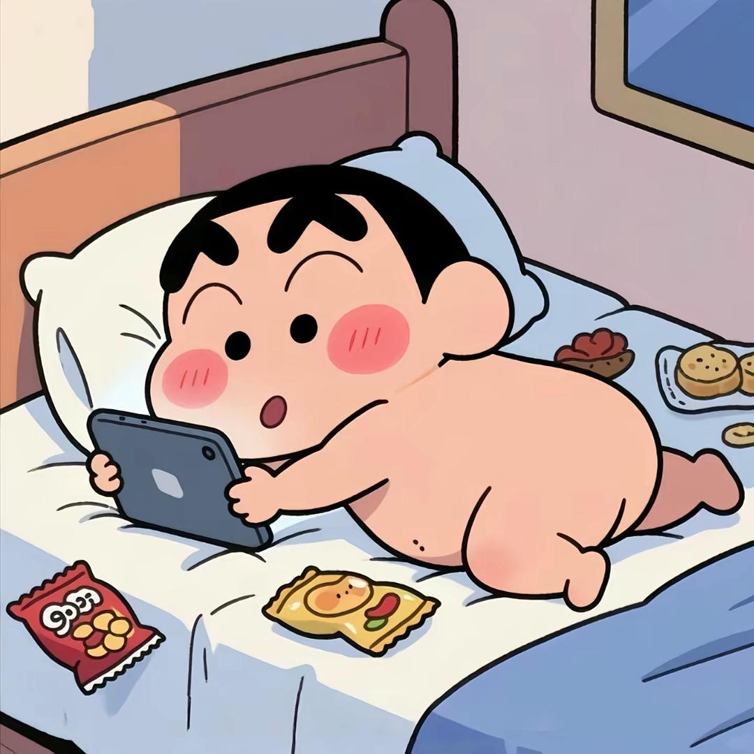 多财多艺💜