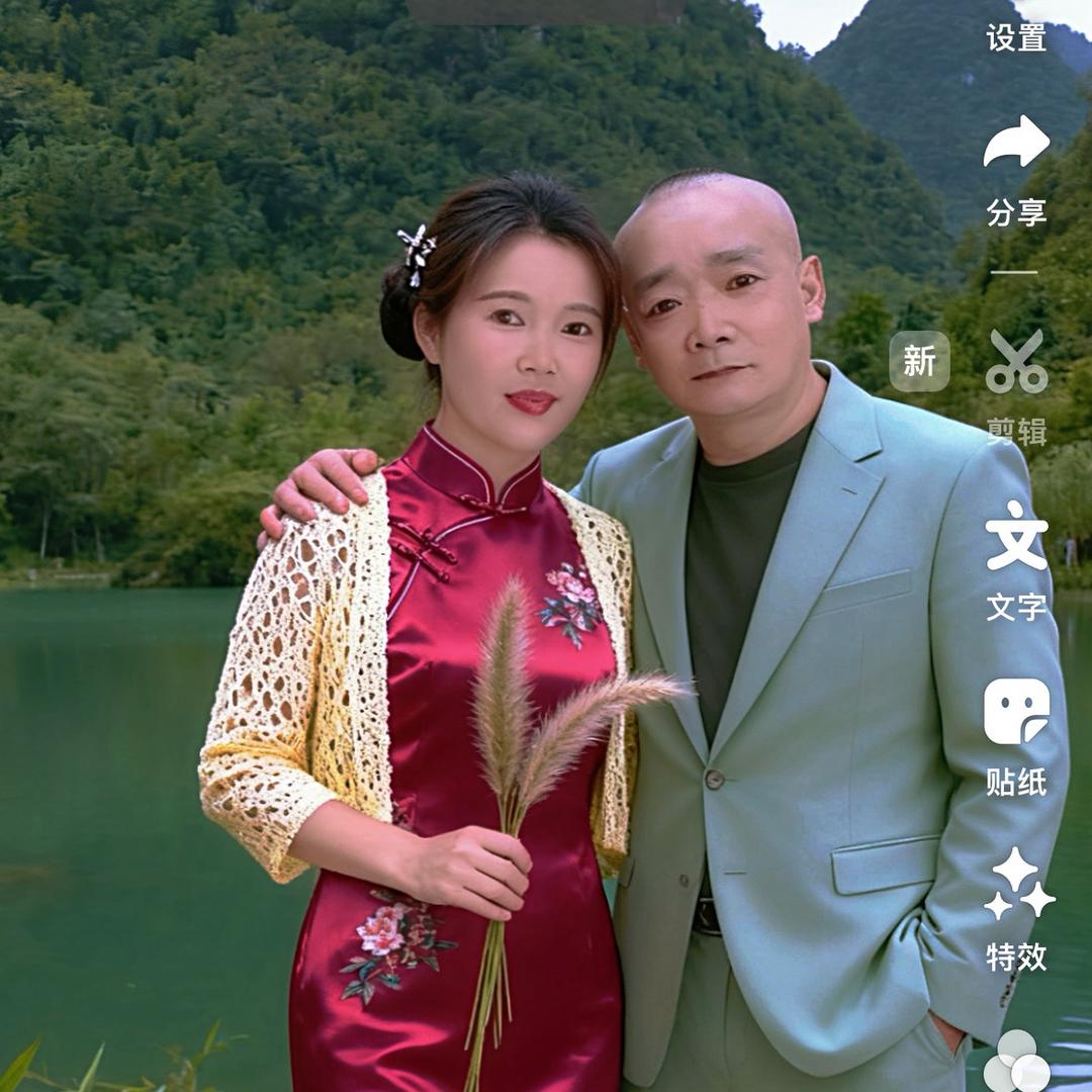 健康胜过一切3月🐉