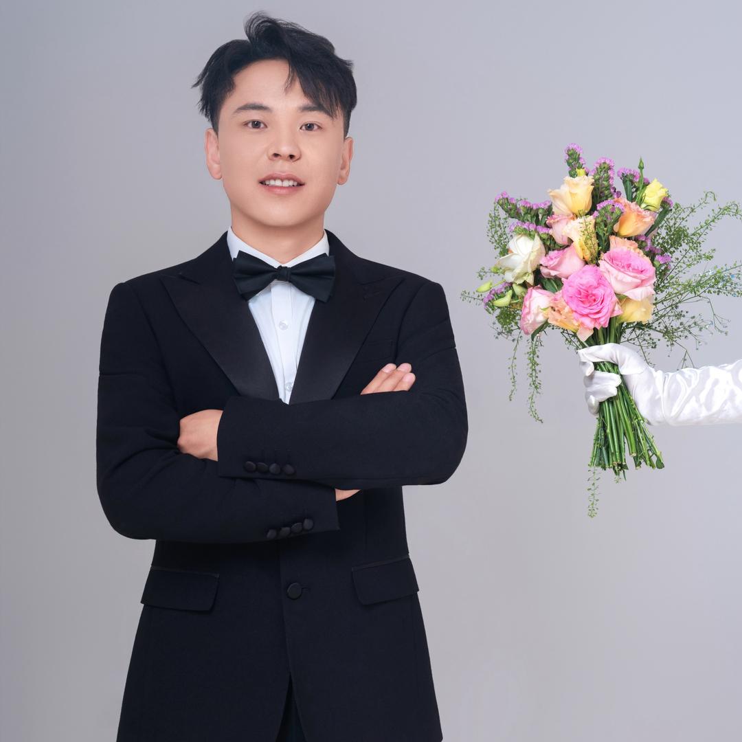 🐑羊了个杨🐑