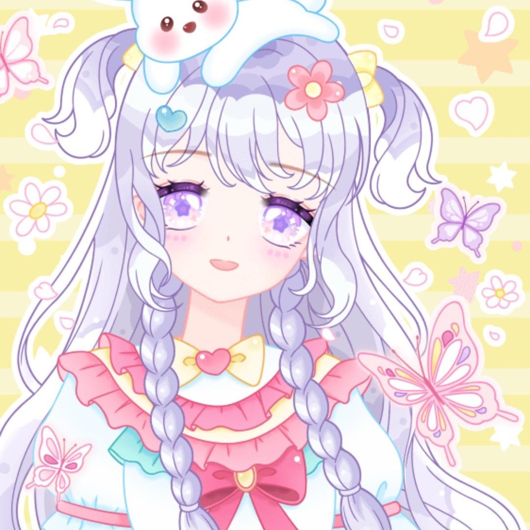 ¥¥一往情深@，@