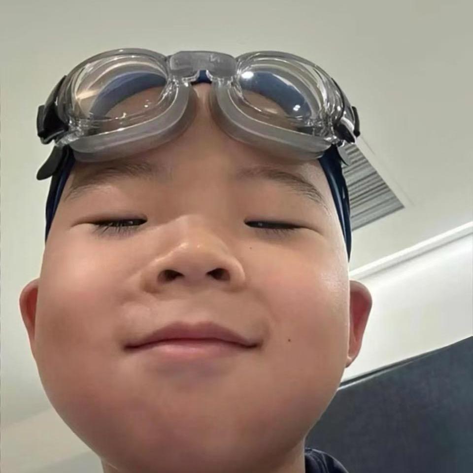 MU