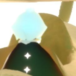 超级无敌宇宙旋风爆炸清朝楚国孔子名下太子