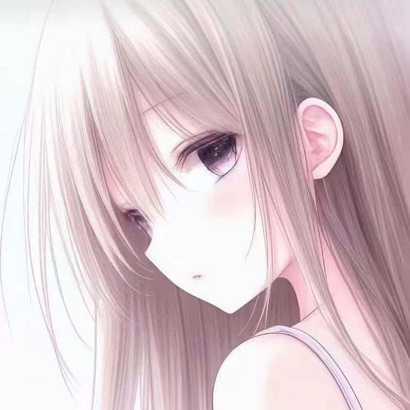 橙橙.🍊（直播号）