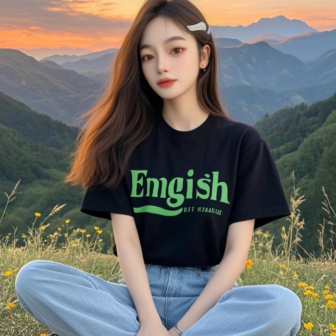 我想更懂你