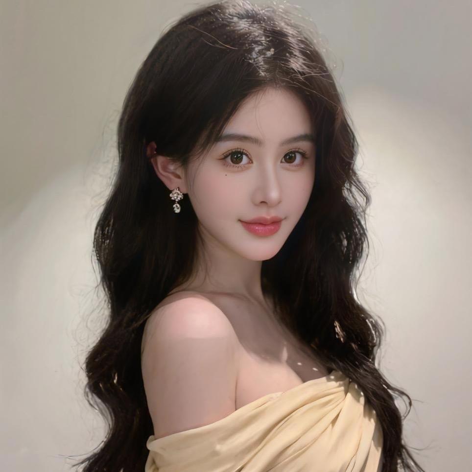 杨阳☀️