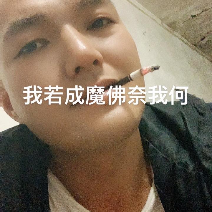 光头刘