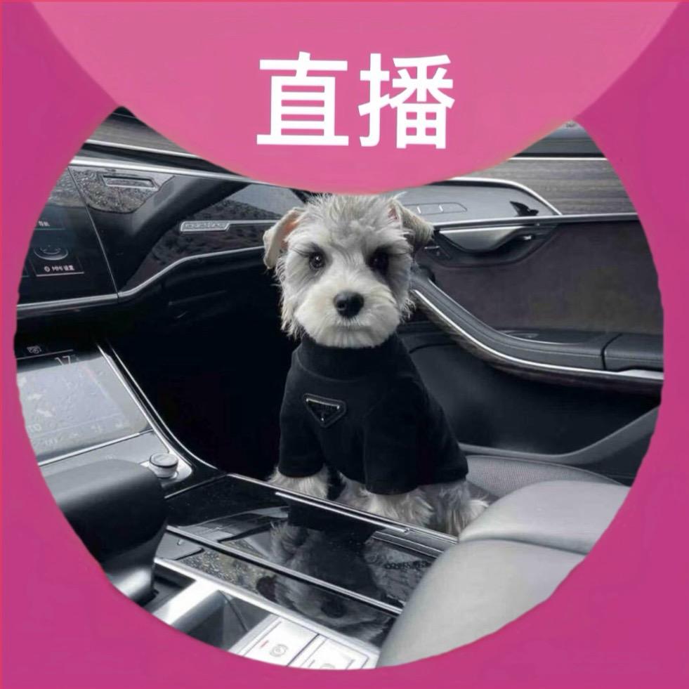 奶糖