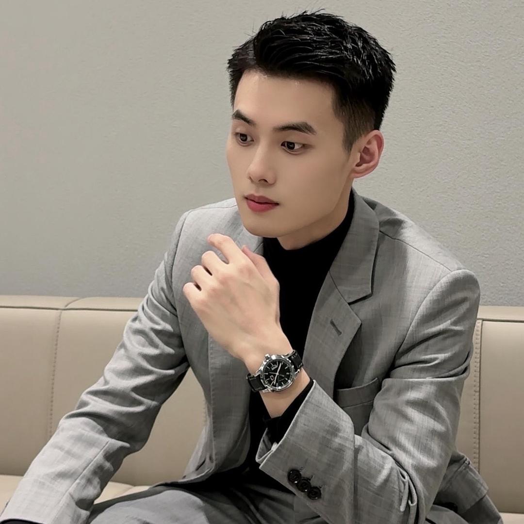 贵州茅台🔛JiKz